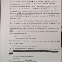 22.6.1 C'est pour combien...-60.jpg