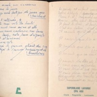 15.10 CarnetLafarge2-21.jpg