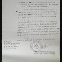 19.2 ContestationTolno-2.jpg