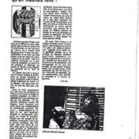 3.6 Le╠ügende d'une ve╠ürite╠ü ,Presse-13.jpg