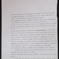 20.4 Jardinierdel'enfer (Le)-40bis.jpg