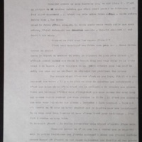 21.3 Tap. Ze╠ühe╠üros...-107.jpg