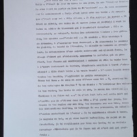 20.6 Me╠ümoired'unepeau-61.jpg