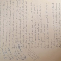 6.1.4 Quand on demanda...8.jpg