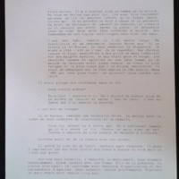 22.3.2 tapus zeheros-3_.jpg