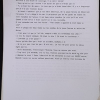 20.5 JardinierV2-88.jpg