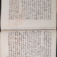 15.6.1 CahierRose MichelSeRelevaPe╠üniblement-35.jpg