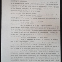 22.1 Africains(les) tapuscrit-203.jpg