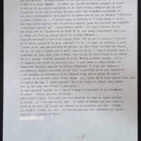 22.1 Africains(les) tapuscrit-138.jpg