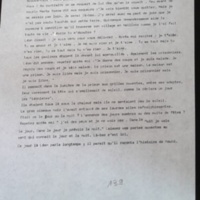 22.1 Africains(les) tapuscrit-139.jpg