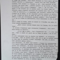 20.6 Me╠ümoired'unepeau-6.jpg