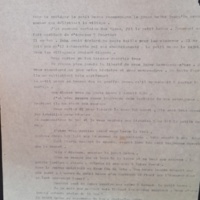 22.8.1. Arabone le petit homme-3.jpg