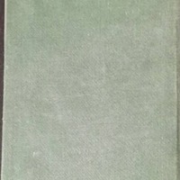 15.1.1 CarnetLafarge 65.jpg