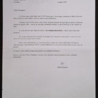 12.5. 1997_3_6-Abiba Sassine a╠Ç Monique Blin .jpg