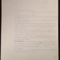 22.4.1 Afrique(l') en morceaux-2.jpg