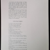 21.1 Alphabe╠éte-51.jpg