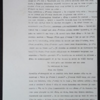 20.6 Me╠ümoired'unepeau-36.jpg