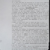 20.6 Me╠ümoired'unepeau-4.jpg