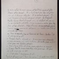 22.4.7 JeM'en allais-1.jpg