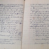 15.1.5 CahierGris l'Alphabe╠éte-47.jpg