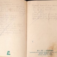 15.10 CarnetLafarge2-30.jpg