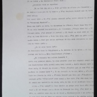 20.6 Me╠ümoired'unepeau-16.jpg