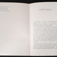 21.1 Alphabe╠éte-79.jpg