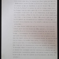 22.4.3 Quandj'étaisUnTypeBienA-3.jpg