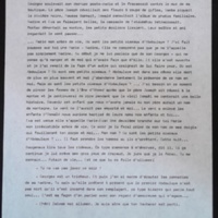 22.1 Africains(les) tapuscrit-129.jpg