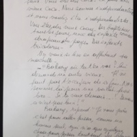 24.1 Funérailles tropicales Manuscrit 20.jpg