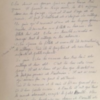 6.1.4 Quand on demanda...6.jpg