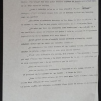 20.4 Jardinierdel'enfer (Le)-17.jpg