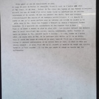 22.1 Africains(les) tapuscrit-109.jpg