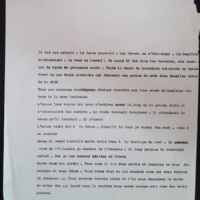 22.8.2- Tapuscrits epars91.jpg