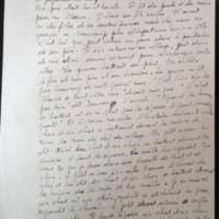 21.9.1 MélangeTap.Man.L'Albinos ?89.jpg