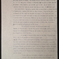 21.3 Tap. Ze╠ühe╠üros...-152.jpg