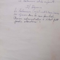 6.3 Bloc-note papiers- 2.jpg