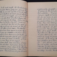 15.5.3 CahiermanuscritsLeCrocodile-9.jpg