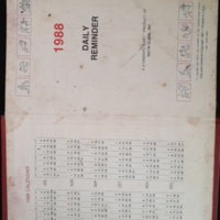 15.6.2 DailyReminder1988-3.jpg