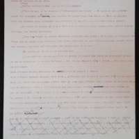 22.5.3 C'est pour...-92.jpg