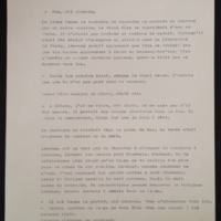 22.5.2 Depuis que...-8.jpg