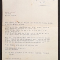 18.1.1 Telex Invitation 1980-2.jpg