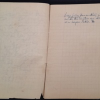 15.5.3 CahiermanuscritsLeCrocodile-2.jpg