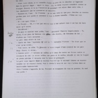 20.8 L'HommeDelaGrandeFatigue-22.jpg