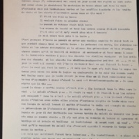 22.2 Tapuscrit X-96.jpg