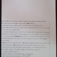 22.8.2- Tapuscrits epars66.jpg