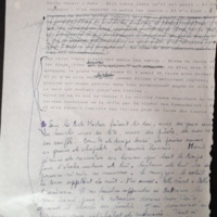 21.9.1 MélangeTap.Man.L'Albinos ?14.jpg