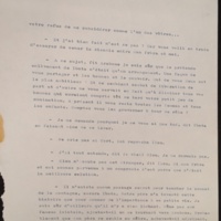 22.5.2 Depuis que...-37.jpg