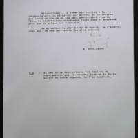 7. ChevalierArtsetLettres-2.jpg