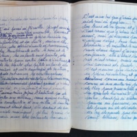 15.4.2 Cahiers colle╠üs72.jpg